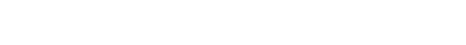 募集要項