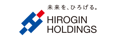 株式会社ひろぎんホールディングス