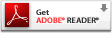 Adobe Reader�_�E�����[�h��