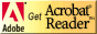 Adobe Acrobat Reader�_�E�����[�h��