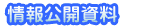 �����J����